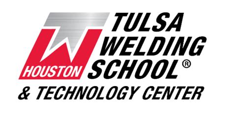 Tulsa welding school houston - Tulsa Welding School (TWS) was founded in 1949 in Tulsa, Oklahoma by two welders to meet the demand for skilled tradespeople in the welding industry. Since then, TWS has …